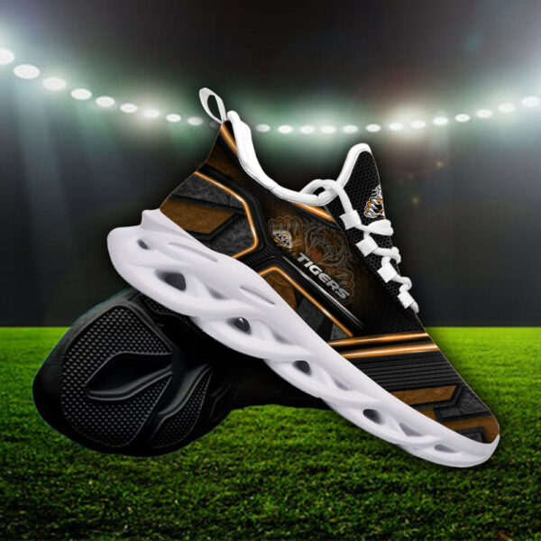 ideafootwear wests tigers nrl max soul shoes sneakers for men and women 3444 m2mj1.jpg