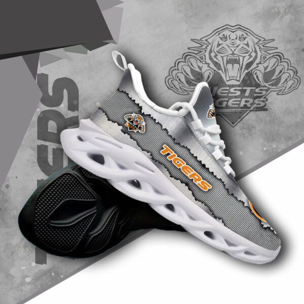 ideafootwear wests tigers nrl max soul shoes sneakers for men and women 3655 yca9c.jpg