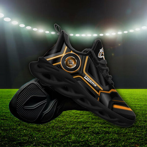 ideafootwear wests tigers nrl max soul shoes sneakers for men and women 4909 myq2j.jpg