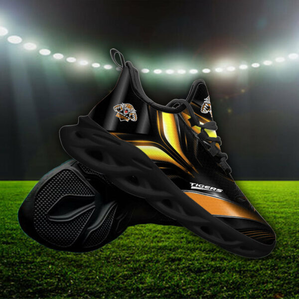 ideafootwear wests tigers nrl max soul shoes sneakers for men and women 5197 wzjen.jpg