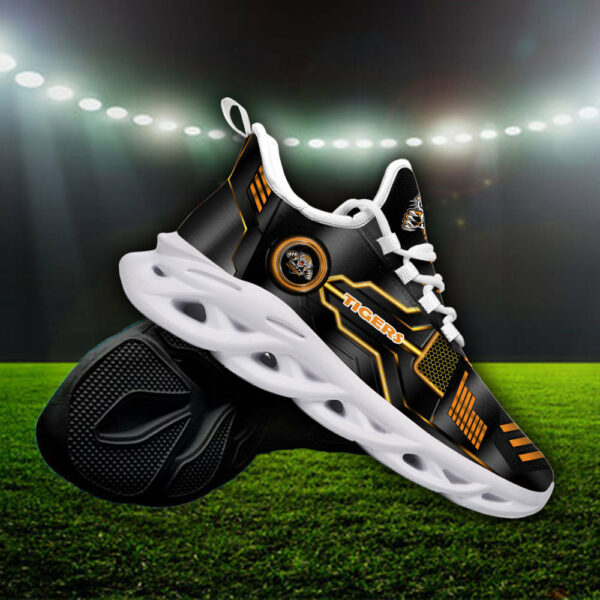 ideafootwear wests tigers nrl max soul shoes sneakers for men and women 5292 bplha.jpg