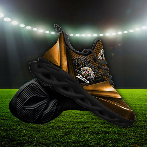 ideafootwear wests tigers nrl max soul shoes sneakers for men and women 5786 tnrf5.jpg