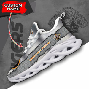 ideafootwear wests tigers nrl max soul shoes sneakers for men and women 6121 g4k5w.jpg