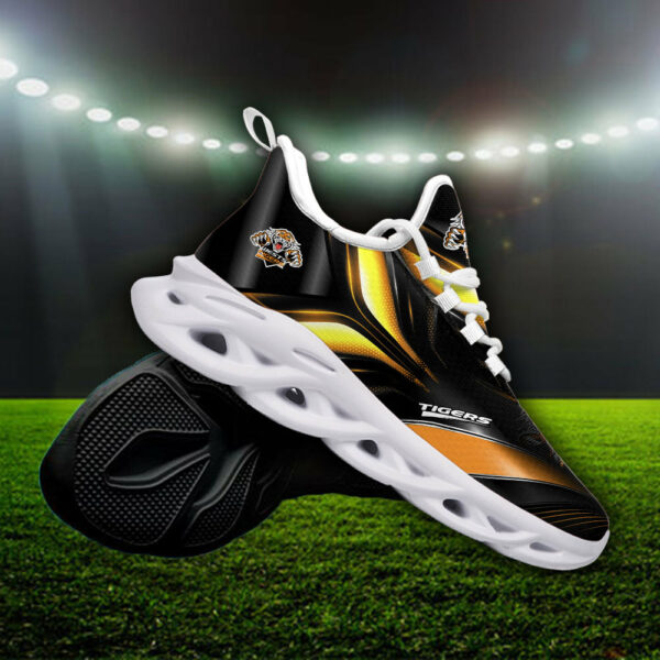 ideafootwear wests tigers nrl max soul shoes sneakers for men and women 6427 hqd6w.jpg