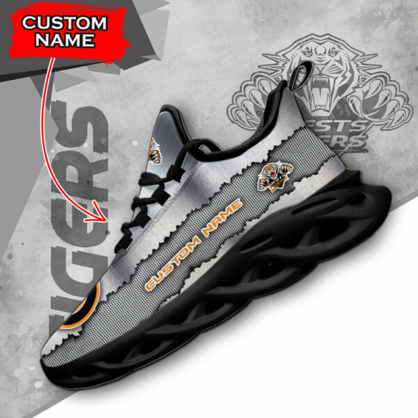 ideafootwear wests tigers nrl max soul shoes sneakers for men and women 6463 8y5km.jpg