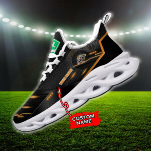 ideafootwear wests tigers nrl max soul shoes sneakers for men and women 7027 ocgd5.jpg