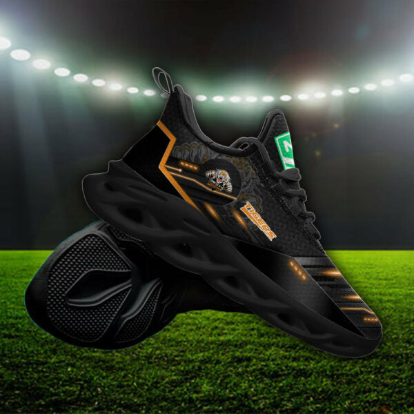 ideafootwear wests tigers nrl max soul shoes sneakers for men and women 7208 sqjb3.jpg