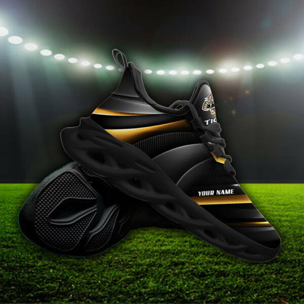 ideafootwear wests tigers nrl max soul shoes sneakers for men and women 7637 2sk5l.jpg