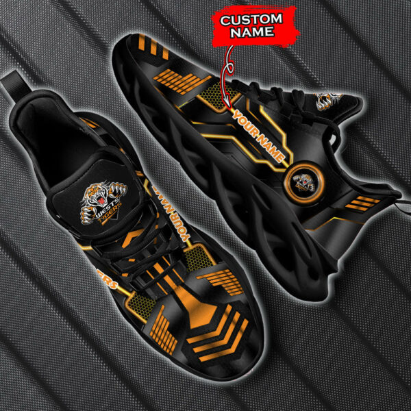 ideafootwear wests tigers nrl max soul shoes sneakers for men and women 7719 fjmas.jpg