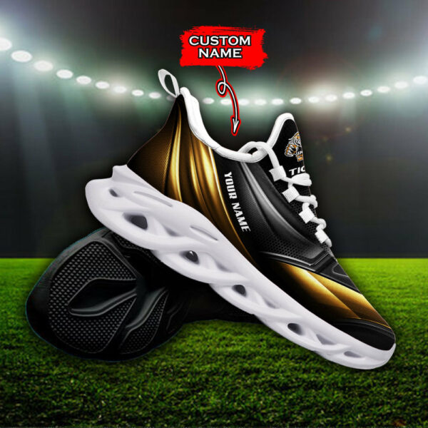 ideafootwear wests tigers nrl max soul shoes sneakers for men and women 8153 0boei.jpg