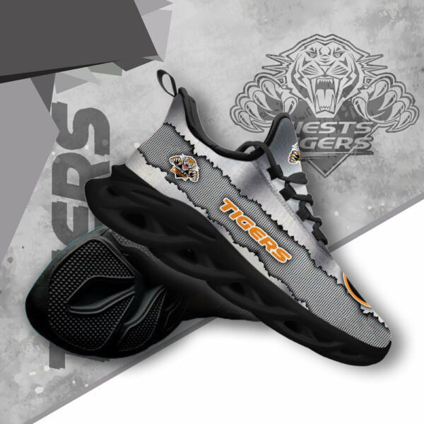 ideafootwear wests tigers nrl max soul shoes sneakers for men and women 8417 5zugd.jpg