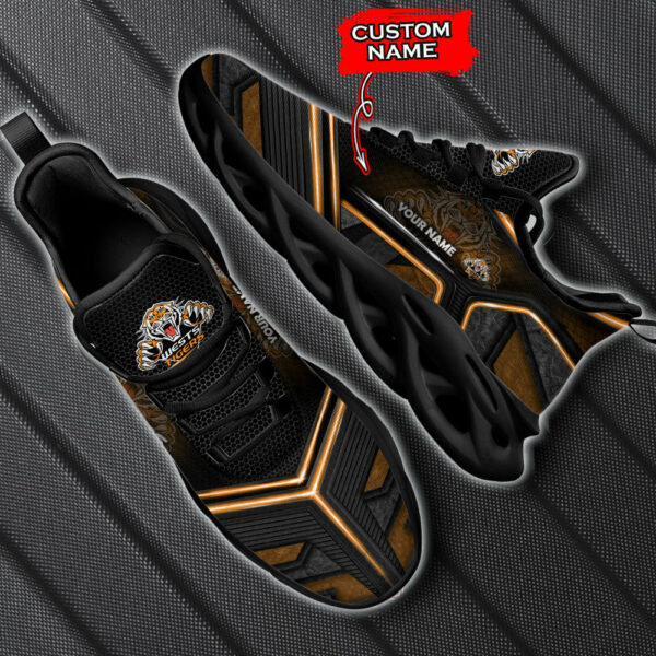 ideafootwear wests tigers nrl max soul shoes sneakers for men and women 8568 to9il.jpg