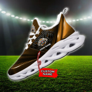 ideafootwear wests tigers nrl max soul shoes sneakers for men and women 8871 2z6yf.jpg