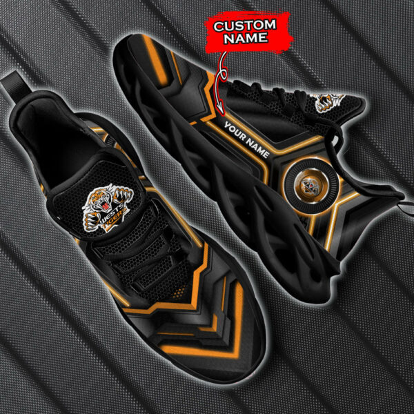 ideafootwear wests tigers nrl max soul shoes sneakers for men and women 8961 o32ci.jpg