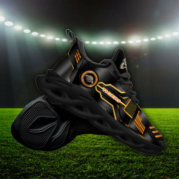 ideafootwear wests tigers nrl max soul shoes sneakers for men and women 9257 pwff0.jpg