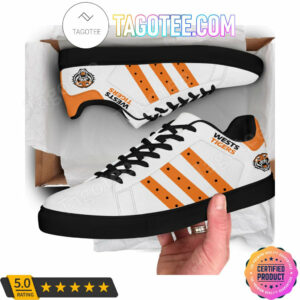 ideafootwear wests tigers skate stan shoes sneakes for men and women 1188 rcay8.jpg