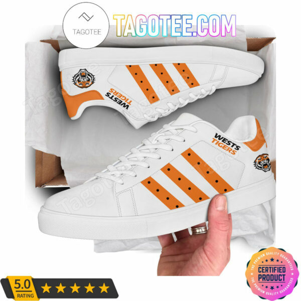 ideafootwear wests tigers skate stan shoes sneakes for men and women 2747 kh8o3.jpg