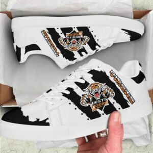 ideafootwear wests tigers skate stan shoes sneakes for men and women 4506 eeiko.jpg