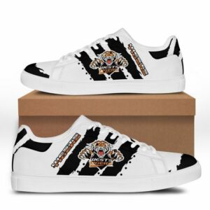 ideafootwear wests tigers skate stan shoes sneakes for men and women 8036 gzf0d.jpg