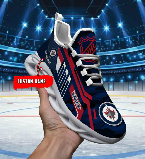 ideafootwear winnipeg jets max soul shoes sneakers for men and women 1045 xkvbe.jpg