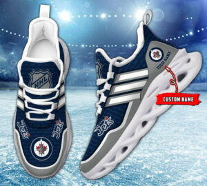 ideafootwear winnipeg jets max soul shoes sneakers for men and women 2573 ibnmg.jpg