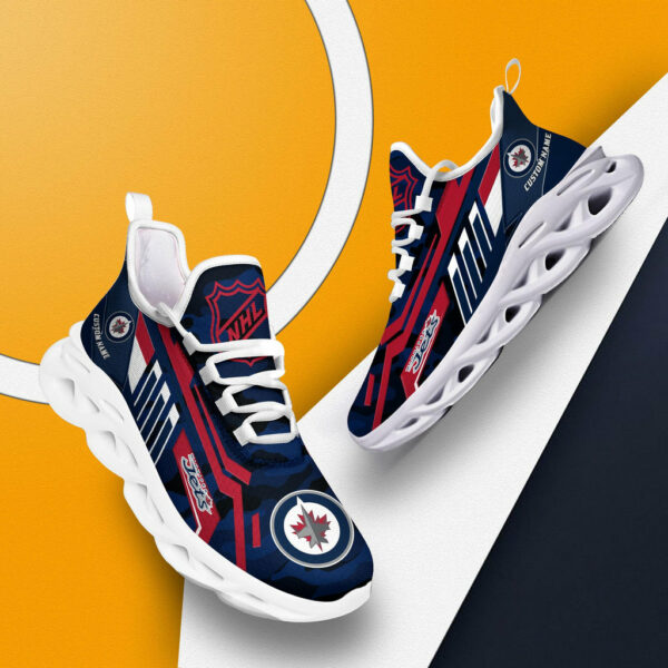 ideafootwear winnipeg jets max soul shoes sneakers for men and women 2672 fpfiz.jpg