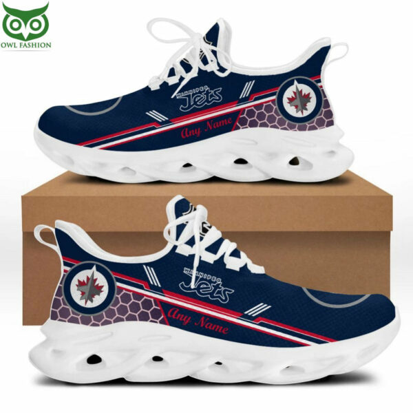 ideafootwear winnipeg jets max soul shoes sneakers for men and women 2922 nr5us.jpg