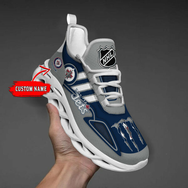 ideafootwear winnipeg jets max soul shoes sneakers for men and women 3511 puveu.jpg