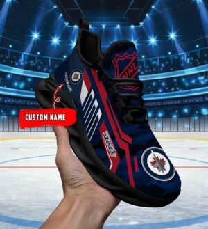 ideafootwear winnipeg jets max soul shoes sneakers for men and women 4332 fu9dy.jpg