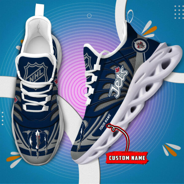 ideafootwear winnipeg jets max soul shoes sneakers for men and women 4818 rqkfo.jpg