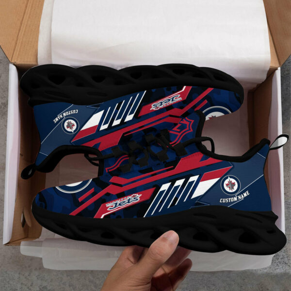 ideafootwear winnipeg jets max soul shoes sneakers for men and women 5265 xhhvx.jpg