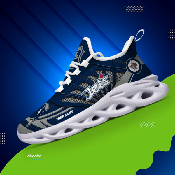 ideafootwear winnipeg jets max soul shoes sneakers for men and women 5518 qzeln.jpg