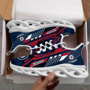 ideafootwear winnipeg jets max soul shoes sneakers for men and women 5797 xntjk.jpg