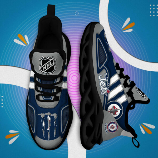 ideafootwear winnipeg jets max soul shoes sneakers for men and women 5906 vk2vz.jpg