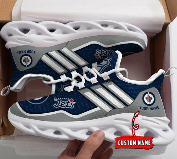 ideafootwear winnipeg jets max soul shoes sneakers for men and women 6056 r1n3x.jpg