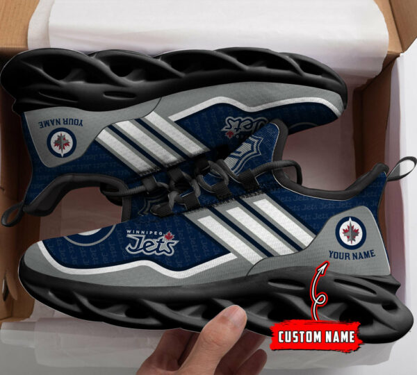 ideafootwear winnipeg jets max soul shoes sneakers for men and women 6189 3jfxt.jpg