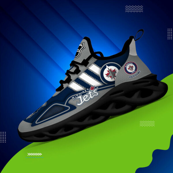 ideafootwear winnipeg jets max soul shoes sneakers for men and women 6471 fl7h9.jpg