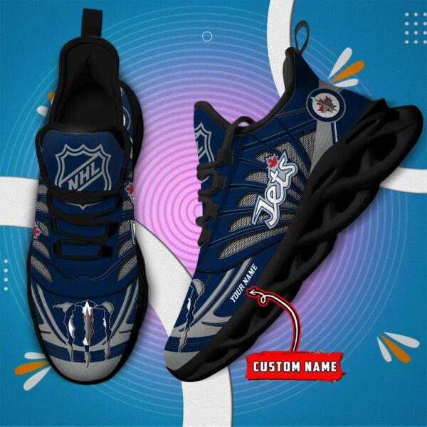 ideafootwear winnipeg jets max soul shoes sneakers for men and women 6563 ewwlh.jpg