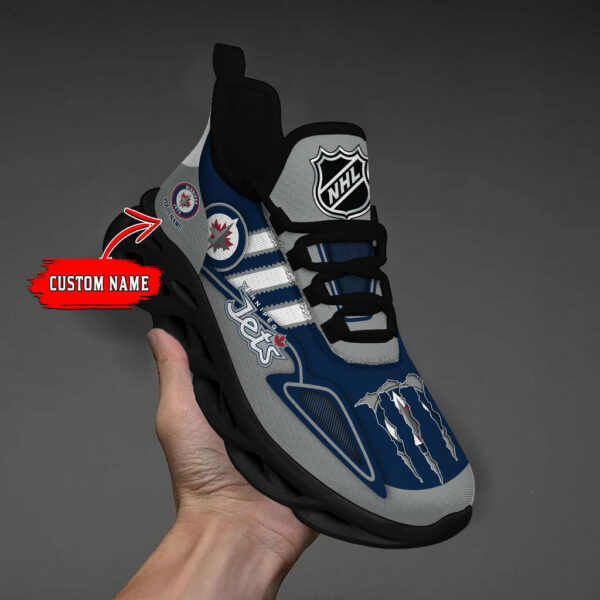 ideafootwear winnipeg jets max soul shoes sneakers for men and women 6574 jvz2o.jpg