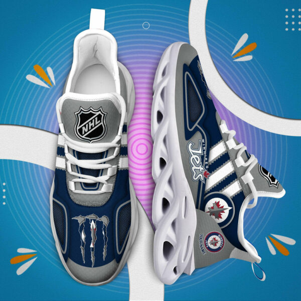 ideafootwear winnipeg jets max soul shoes sneakers for men and women 8336 a06pu.jpg