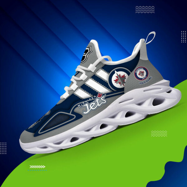 ideafootwear winnipeg jets max soul shoes sneakers for men and women 9639 v3exg.jpg