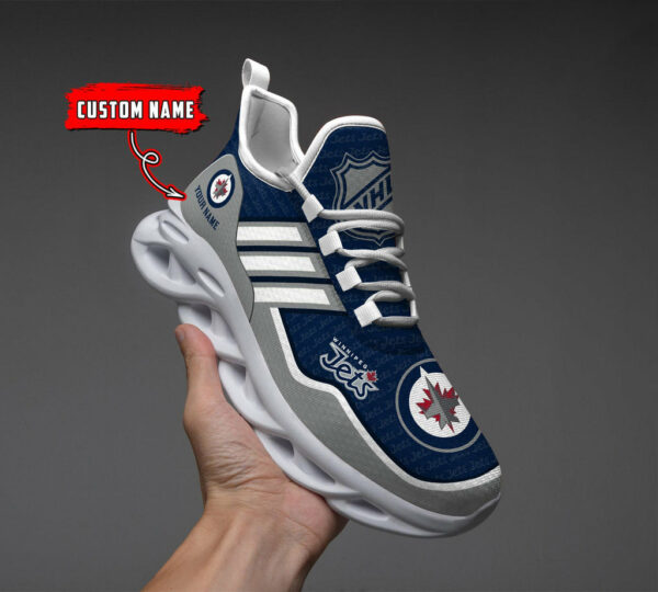 ideafootwear winnipeg jets max soul shoes sneakers for men and women 9851 wljym.jpg