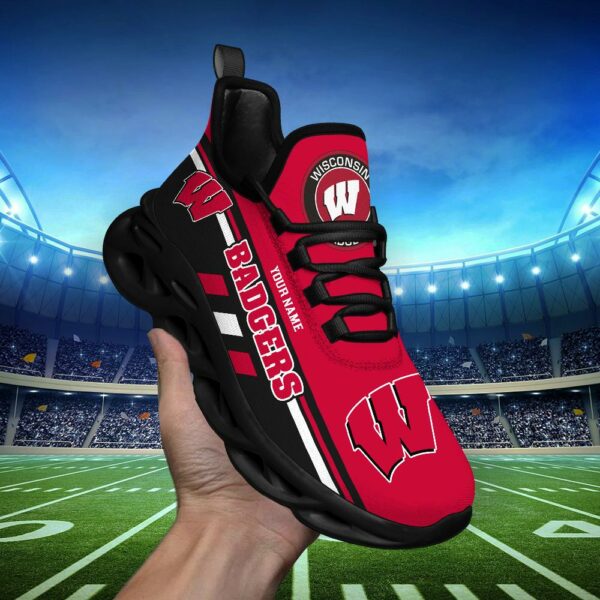 ideafootwear wisconsin badgers max soul shoes sneakers for men and women 2315 mn8eh.jpg