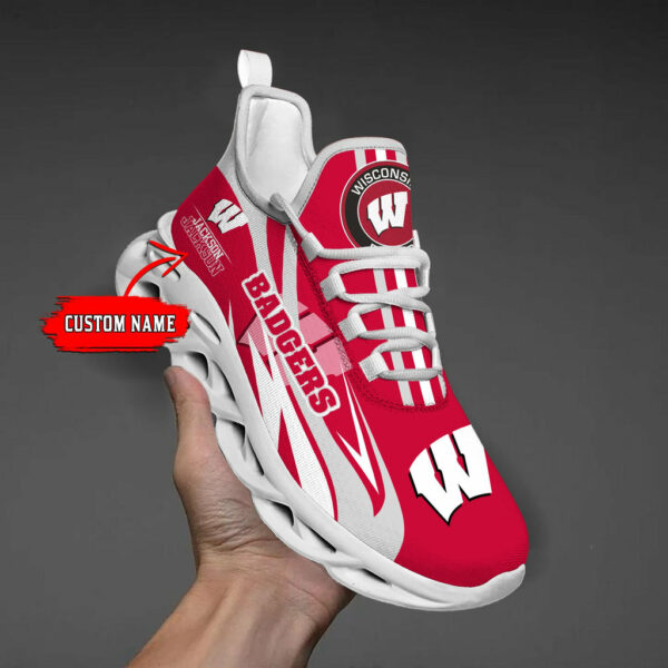 ideafootwear wisconsin badgers max soul shoes sneakers for men and women 2532 wlocc.jpg