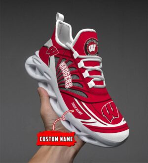 ideafootwear wisconsin badgers max soul shoes sneakers for men and women 2670 g9tck.jpg