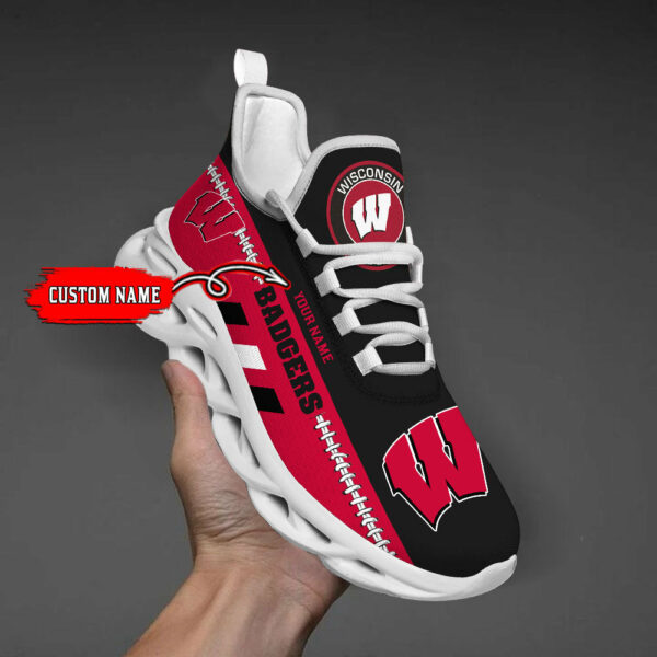 ideafootwear wisconsin badgers max soul shoes sneakers for men and women 5731 gaooi.jpg