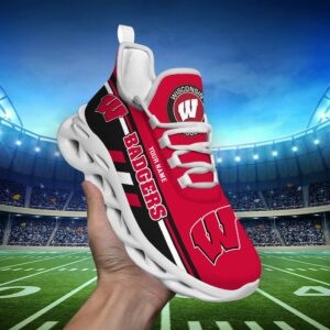 ideafootwear wisconsin badgers max soul shoes sneakers for men and women 5800 d8spv.jpg