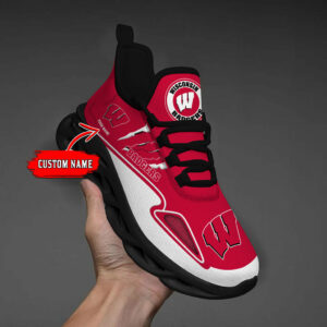 ideafootwear wisconsin badgers max soul shoes sneakers for men and women 8684 kvlyv.jpg