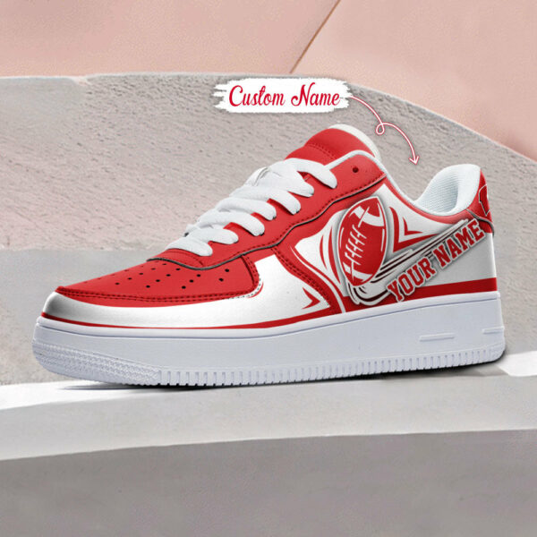 ideafootwear wisconsin badgers ncaa air low top sneakers shoes for men and women 1057 xnk5v.jpg