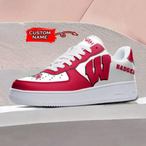 ideafootwear wisconsin badgers ncaa air low top sneakers shoes for men and women 4048 ouo4d.jpg